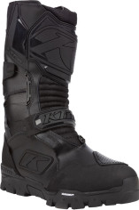 Bocanci Snowmobil Havoc GTX BOA Concealment 24