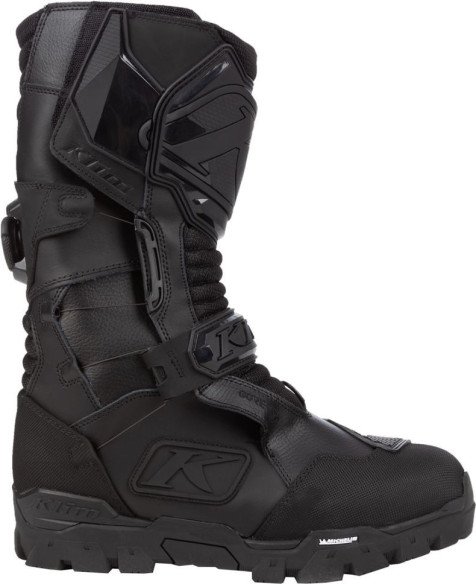 Bocanci Snowmobil Havoc GTX BOA Concealment 24