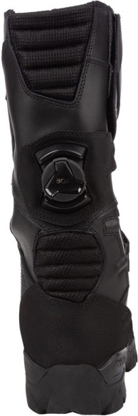 Bocanci Snowmobil Havoc GTX BOA Concealment 24