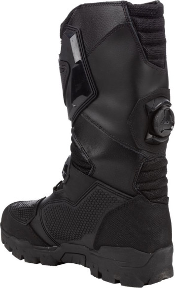 Bocanci Snowmobil Havoc GTX BOA Concealment 24
