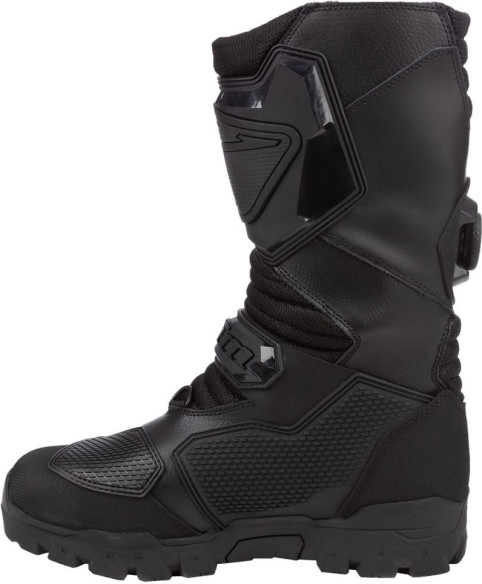 Bocanci Snowmobil Havoc GTX BOA Concealment 24