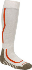 Sosete Snow Aggressor 1.0 Peyote/Potter's Clay 24