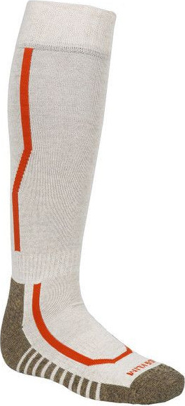 Sosete Snow Aggressor 1.0 Peyote/Potter's Clay 24