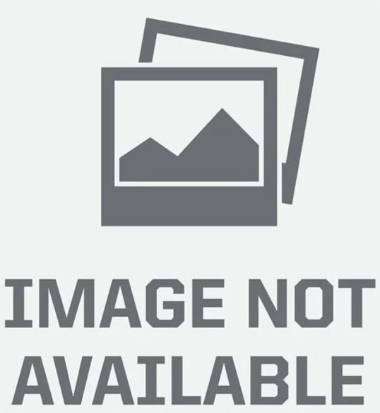 Macheta Husqvarna FS450 2019 1:12