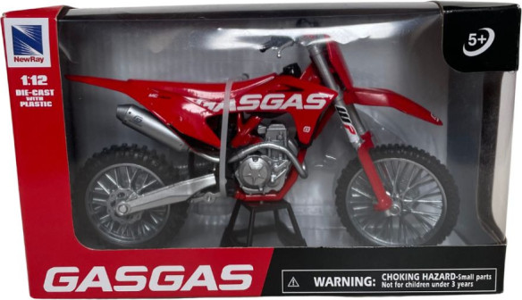 Macheta Gas Gas MC 450