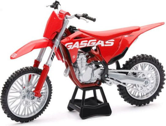 Macheta Gas Gas MC 450