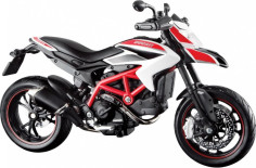 Macheta Ducati HYPERMOTARD SP '13 1:12