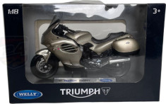Macheta Triumph TROPHY 900/1200 1996-2003 1:18