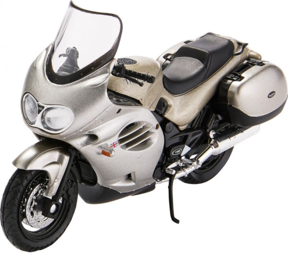 Macheta Triumph TROPHY 900/1200 1996-2003 1:18