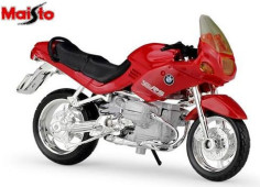 Macheta BMW R1100RS 1:18