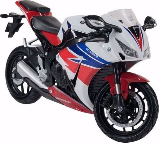 Macheta Moto Honda CBR 1000 RR 57793 1:12