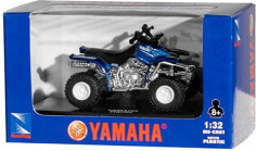 Macheta Motor Mix Quad 1:32