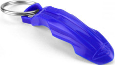 Breloc Fender