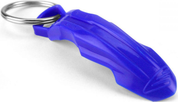 Breloc Fender