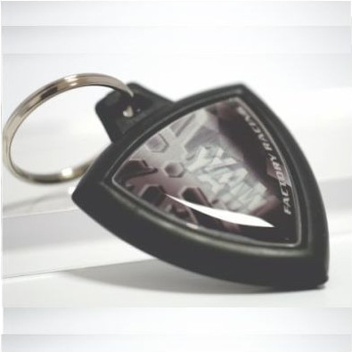 Breloc YamahaKR1P