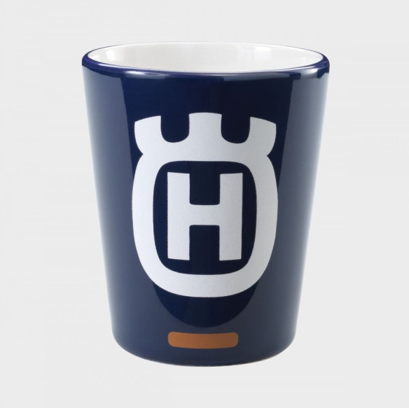 Cana Logo 3HS200017200