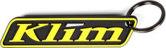 Breloc Key Chain Yellow