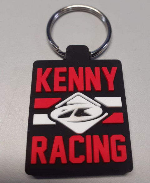 Breloc Kenny