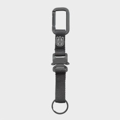 Keyholder Husqvarna