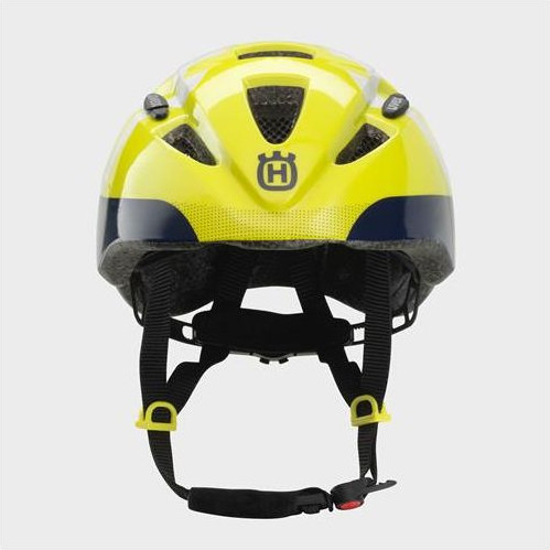 Training Bike Helmet Husqvarna