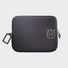Notepadcase Husqvarna