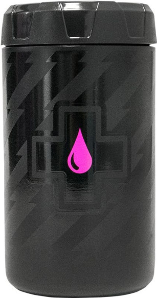 Trusa Scule Tool Bottle 326-MO