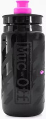 Sticla Apa Negru 750 ml 421-MO