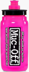 Sticla Apa Roz 750 ml 423-MO