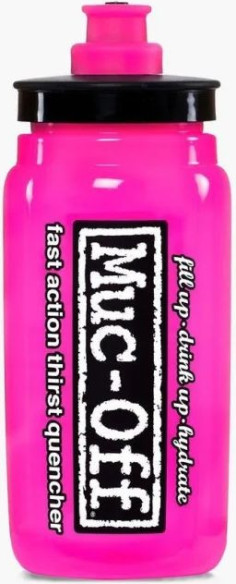 Sticla Apa Roz 750 ml 423-MO