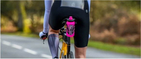 Sticla Apa Roz 750 ml 423-MO