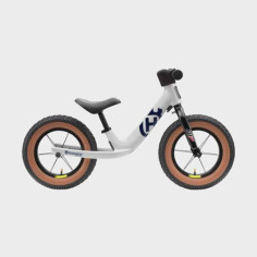 Kids Training Bike Husqvarna