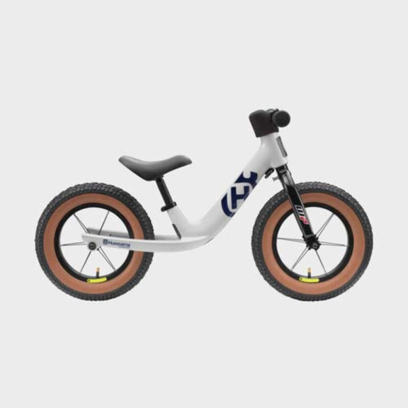 Kids Training Bike Husqvarna