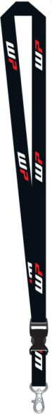 LANYARD KTM