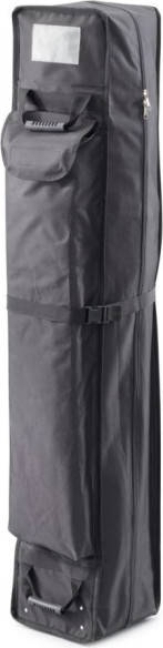 PADDOCK TENT 3X3M KTM