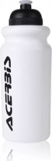 Bidon Apa 0.5L White
