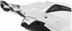 Cozoroc Aviator 2.2 Alb