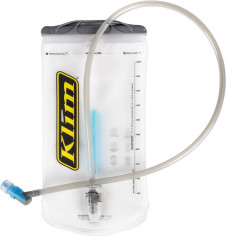 Hydrapak Shape-Shift 2L Clear