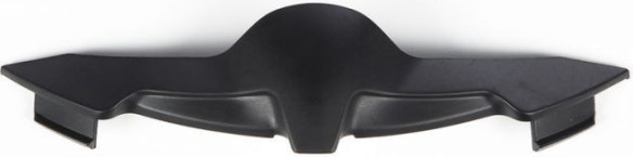 Protectie Nas R1 Air Negru