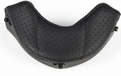 Protectie Barbie R1 Air Negru