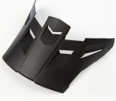 Cozoroc Casca Moto F5 Visor Ghost