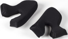 Bureti Obraji Krios Pro Black