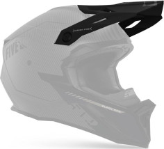 Cozoroc Casca Altitude 2.0 Black Ops Carbon