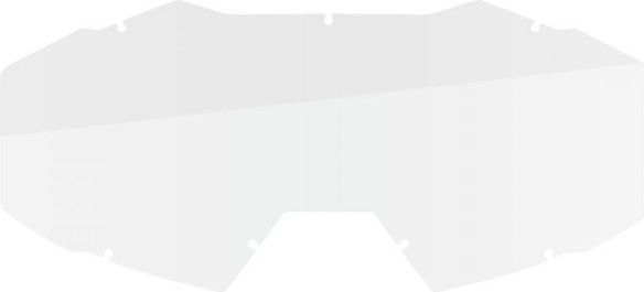 Lentila Schimb Ochelari Viper Off Road Clear