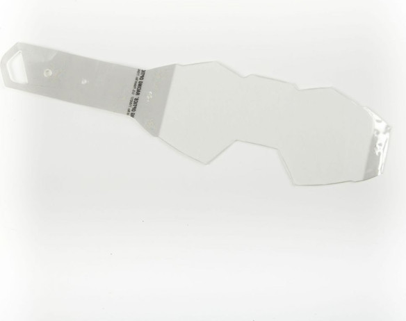 Folii Viper Replacement Tear Offs Clara