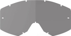 Radius Moto Pro Single Lens Smoke Tint