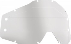 Lentilla Clara Vison Roll-Off F-51121-510-02