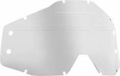 Lentila Clara Ochelari Roll-Off F-51221-510-02