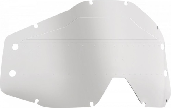 Lentila Clara Ochelari Roll-Off F-51221-510-02