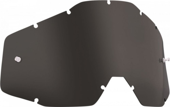 Lentila Fumurie Inschisa Anti-aburire F-51001-018-02