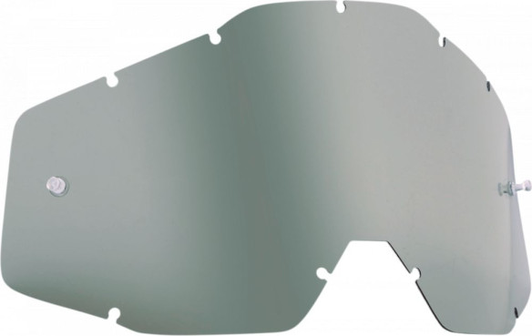 Lentila Fumurie Anti-aburire F-51001-007-02
